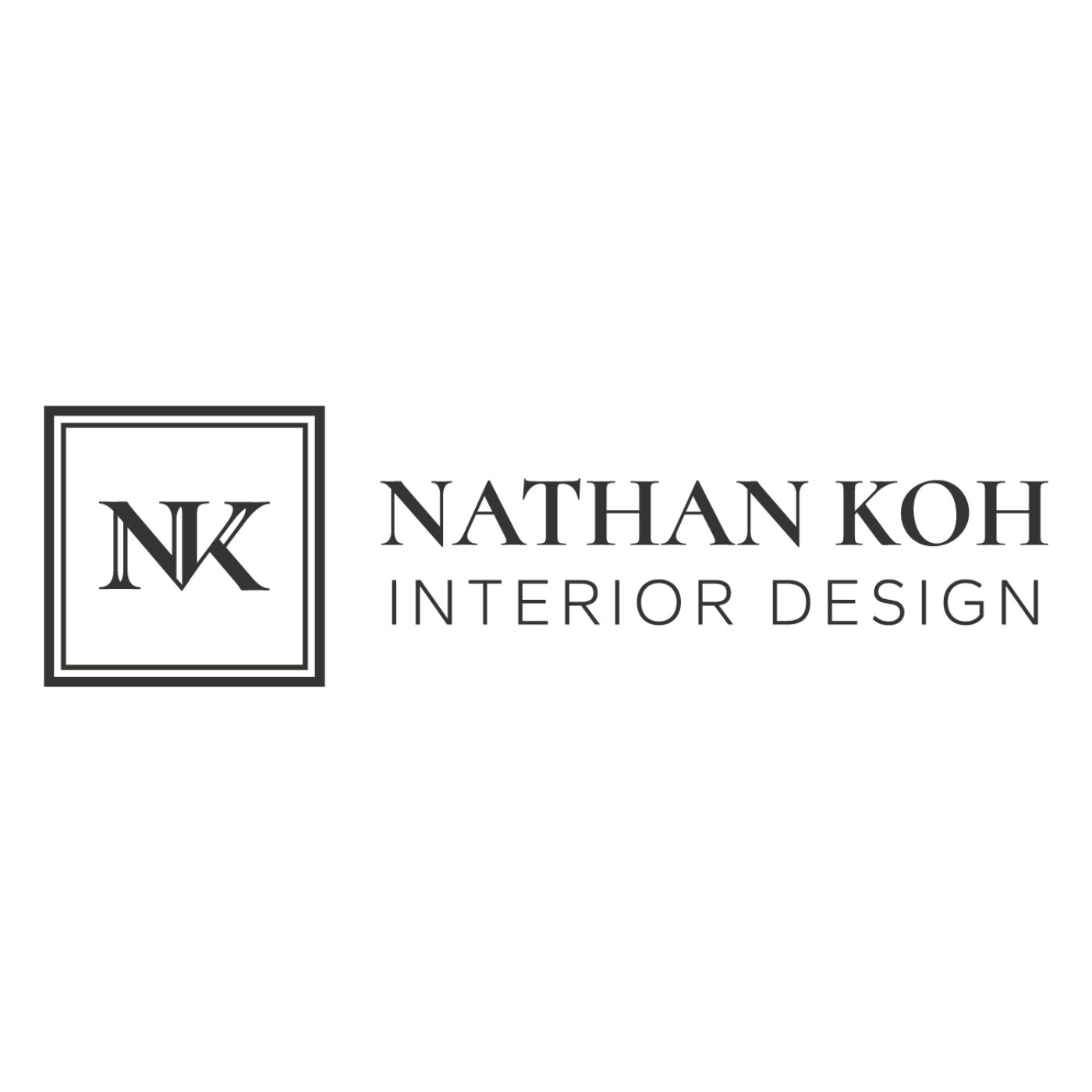 nathankohma